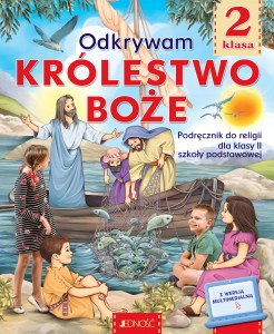 Odkrywam królestwo Boże z multimedialna_okl1